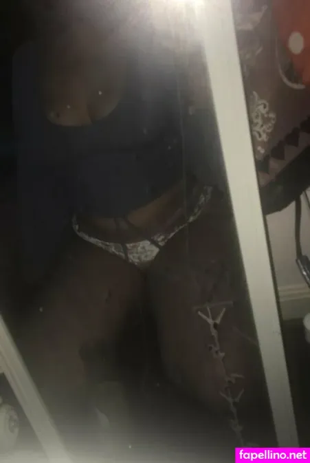 Mushroomforests OnlyFans Thumbnail #Fhxw8DQfbL