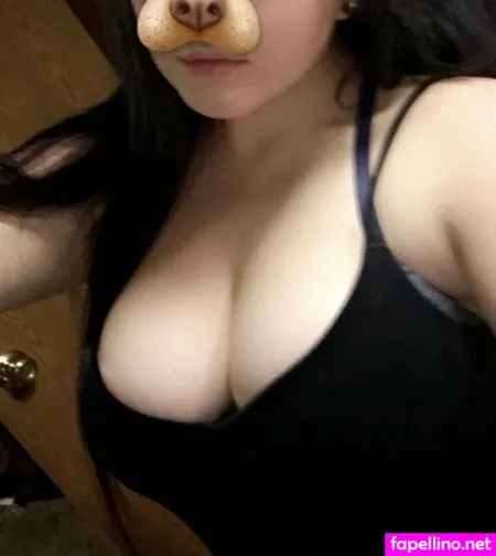 Mushroomforests OnlyFans Thumbnail #G2EeyYuLvs