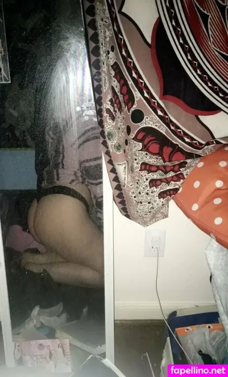 Mushroomforests OnlyFans Thumbnail #L5JtDTp54M