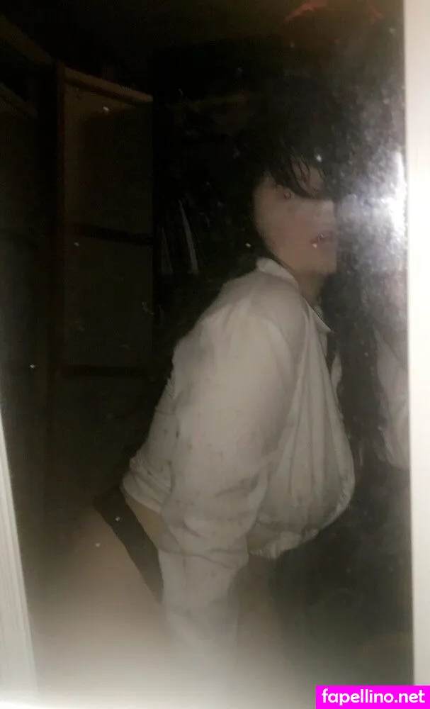 mushroomforestry, mushroomforests Nude Leaked OnlyFans Photo #LYQ9nBgsBh