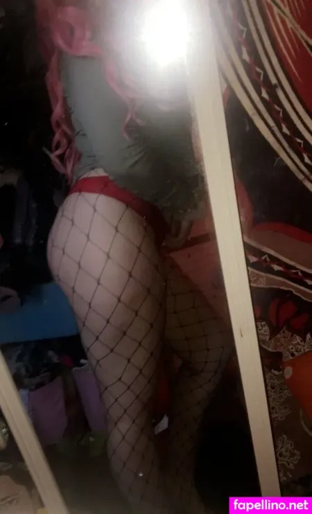 Mushroomforests OnlyFans Thumbnail #MKRF6PbmIs