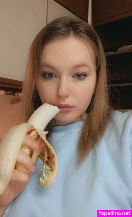 Mushroomforests OnlyFans Thumbnail #ZUaOljlE6y