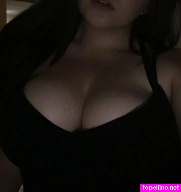 mushroomforestry, mushroomforests Nude Leaked OnlyFans Photo #anz1QqQFfo