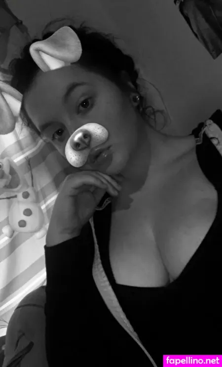 Mushroomforests OnlyFans Thumbnail #coEQ5RPotT