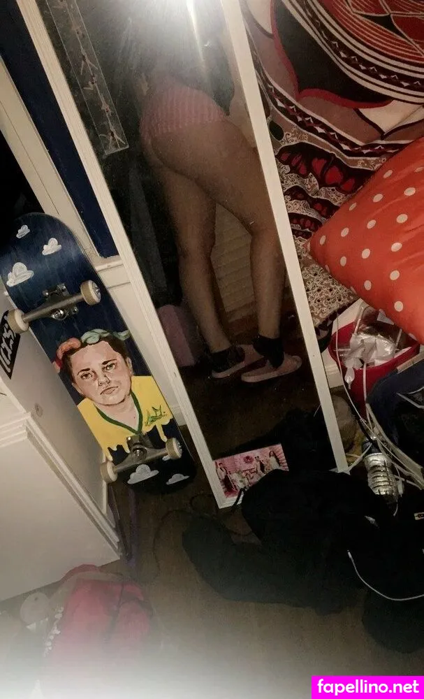 mushroomforestry, mushroomforests Nude Leaked OnlyFans Photo #fFXdD91gSc