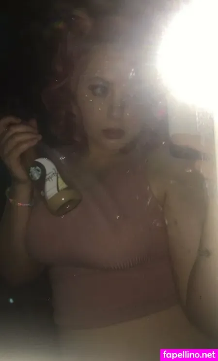 Mushroomforests OnlyFans Thumbnail #h1JOWmQmfm