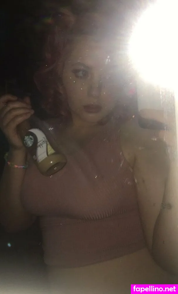 mushroomforestry, mushroomforests Nude Leaked OnlyFans Photo #h1JOWmQmfm