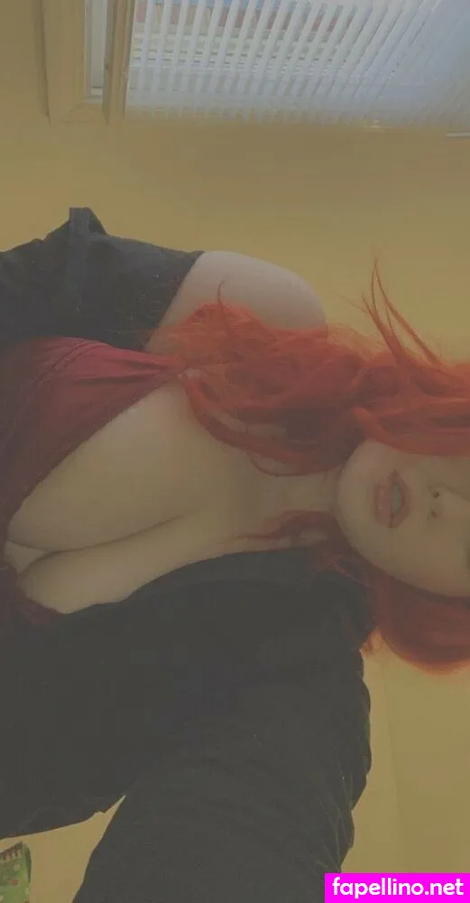 mushroomforestry, mushroomforests Nude Leaked OnlyFans Photo #pFVdQzxCQs