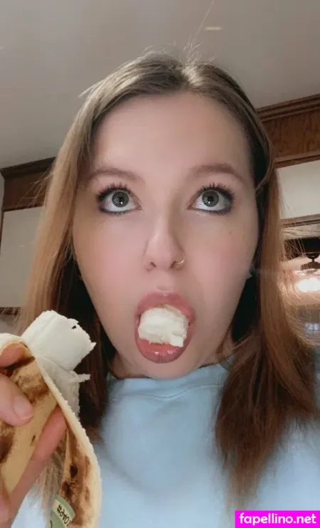 Mushroomforests OnlyFans Thumbnail #rRobwIHgEr