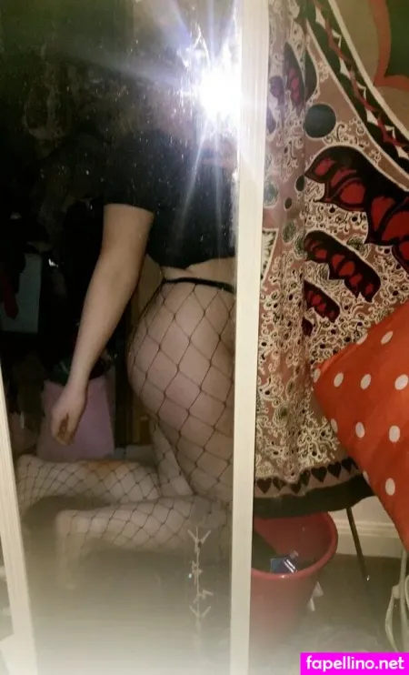 Mushroomforests OnlyFans Thumbnail #tkv1GH2RGe