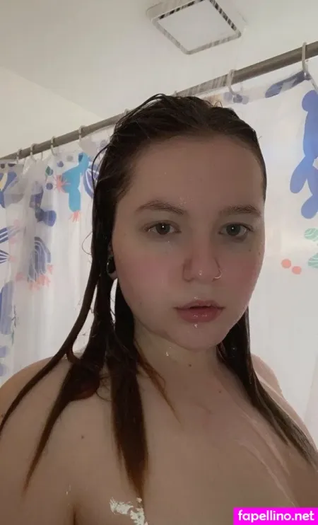 Mushroomforests OnlyFans Thumbnail #usgoYC6p5x