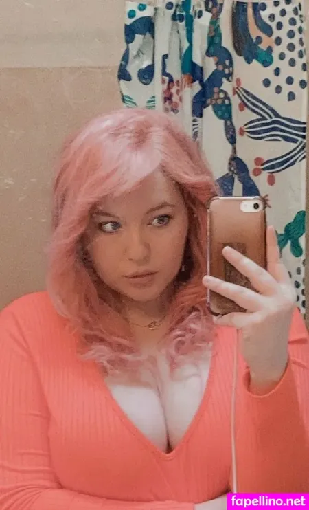 Mushroomforests OnlyFans Thumbnail #w4fvtx4I6S