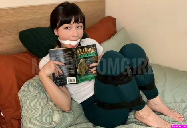 Mushroomgirl Free OnlyFans Thumbnail #FYrFr2MUtp