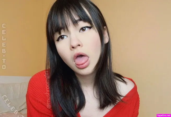 Mushroomgirl OnlyFans Thumbnail #oZkMxC9ZS5