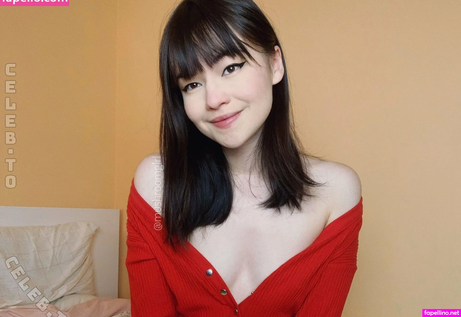 mushroomg1rl, mushroomgirl Nude Leaked OnlyFans Photo #pAn9AYc894