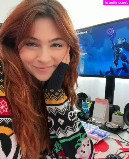 Mushutwitch OnlyFans Thumbnail #0h8nWCqhAd