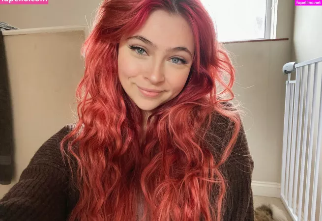 Mushutwitch OnlyFans Thumbnail #3plh28rFcI