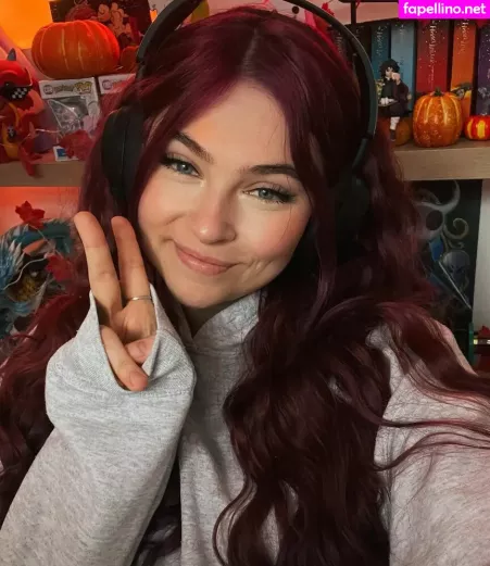 Mushutwitch OnlyFans Thumbnail #7OkHJrHTyY