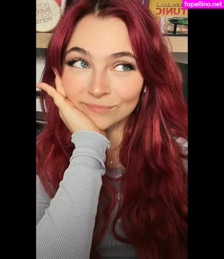 Mushutwitch OnlyFans Thumbnail #FF7mflB42g