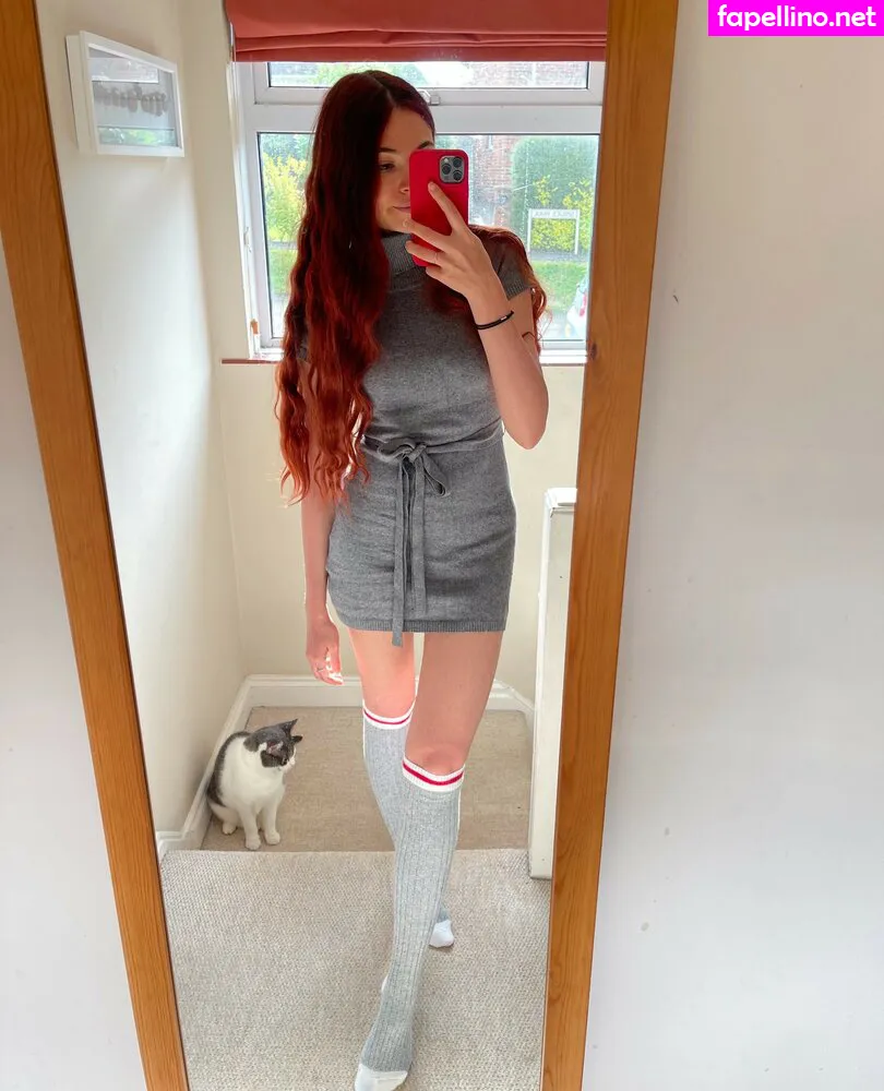 mushutwitch Nude Leaked OnlyFans Photo #FOYwGOZsdF
