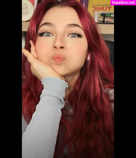 Mushutwitch OnlyFans Thumbnail #JFn2ADF3uX