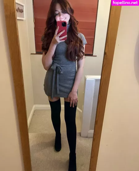 Mushutwitch OnlyFans Thumbnail #QRh7CwV94B