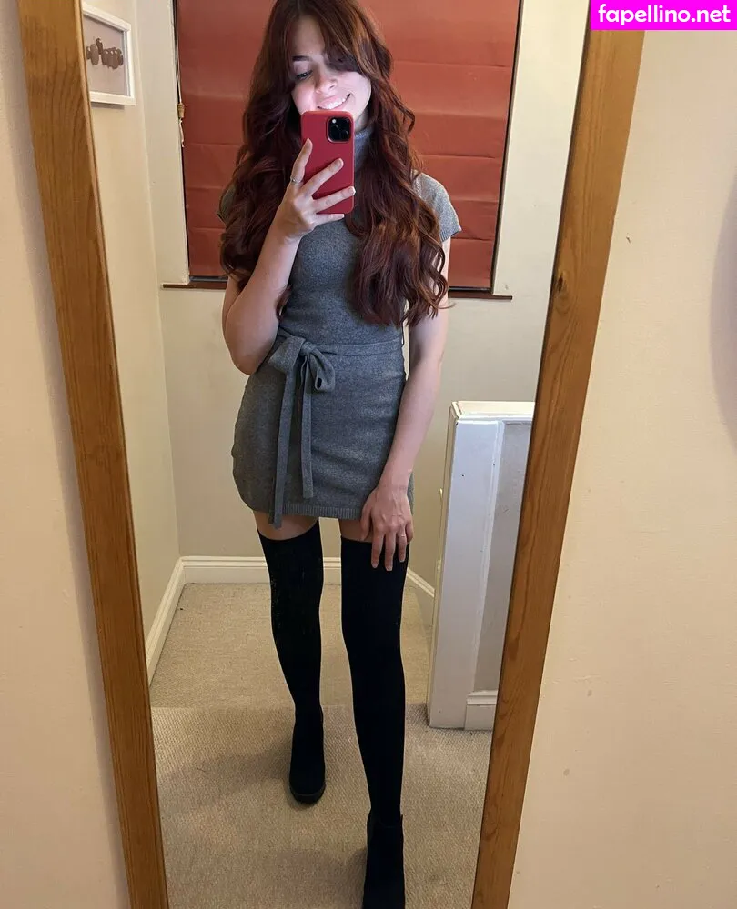 mushutwitch Nude Leaked OnlyFans Photo #QRh7CwV94B