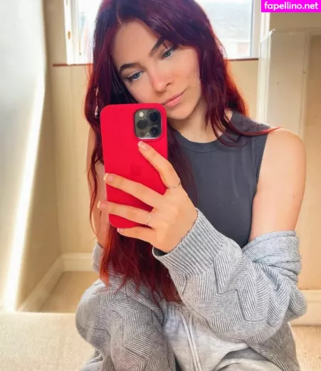 Mushutwitch OnlyFans Thumbnail #ggqHmBWxGV