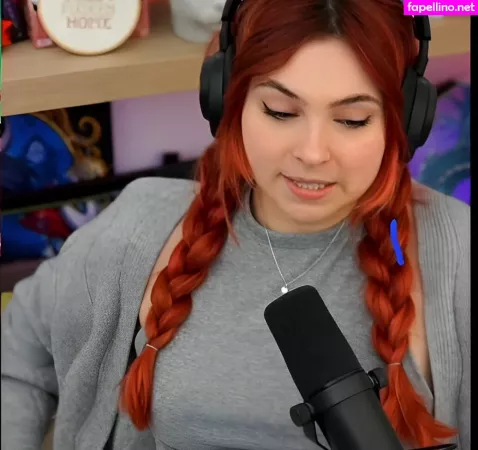 Mushutwitch OnlyFans Thumbnail #htnq5GU7GB