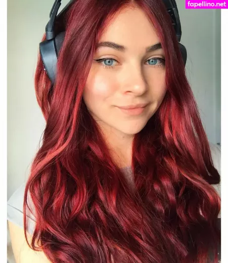 Mushutwitch OnlyFans Thumbnail #mlRBxI1fzC