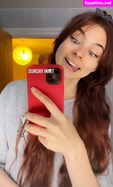 Mushutwitch OnlyFans Thumbnail #xK17neVTAi