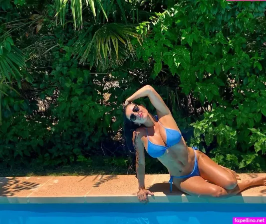 Mushyhot OnlyFans Thumbnail #5aUq0blndF