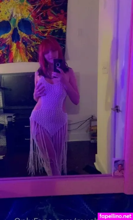 Mushyrooms OnlyFans Thumbnail #GTObtIhoMp