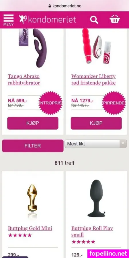 Mushytushy OnlyFans Thumbnail #7BRu9ZP1CL