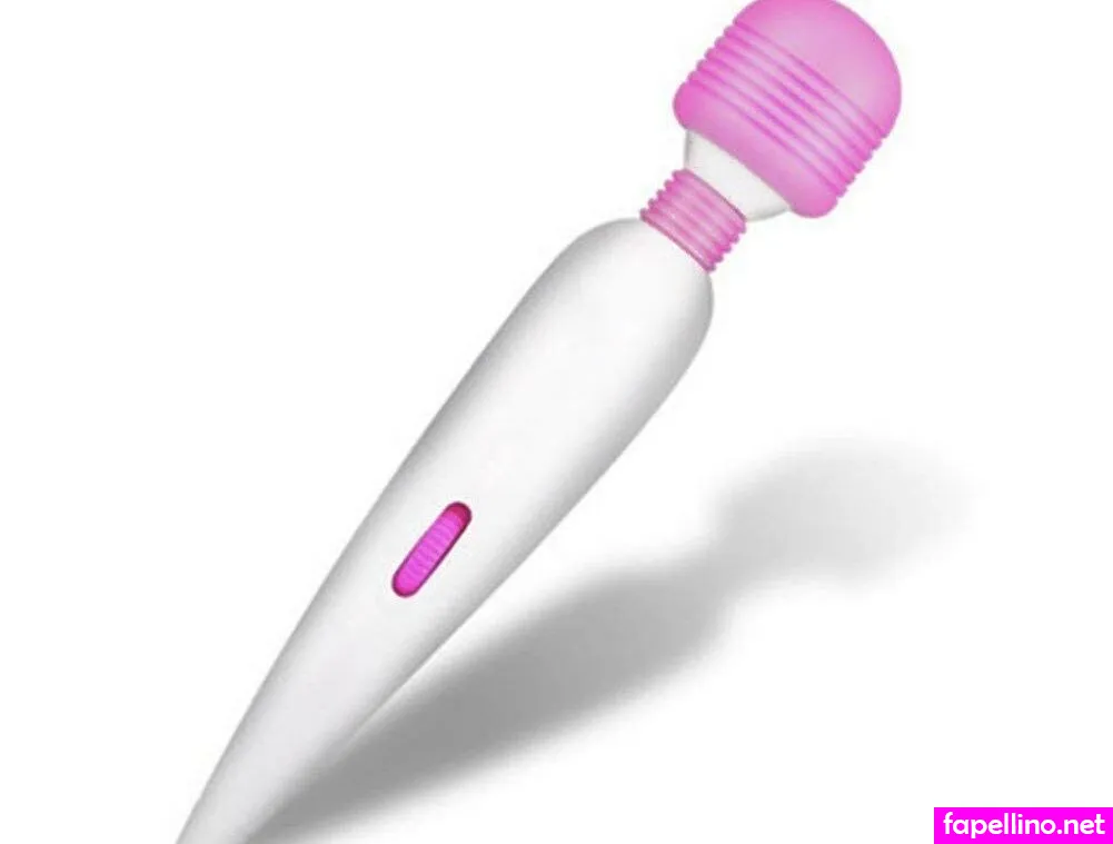 mushytushy Nude Leaked OnlyFans Photo #8Df62y8Eto