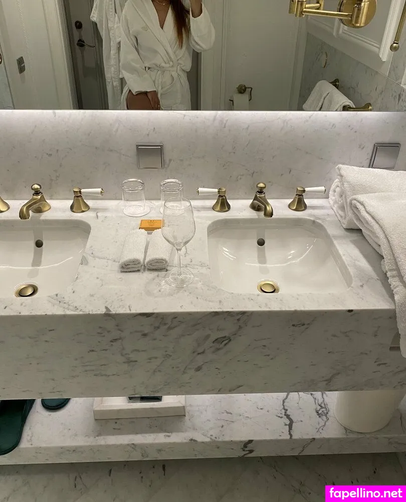 mushytushy Nude Leaked OnlyFans Photo #NprOalpMnU