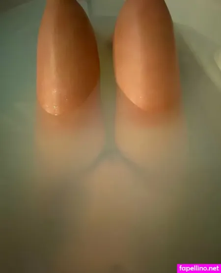 Mushytushy OnlyFans Thumbnail #Tt1r2LB7Pj