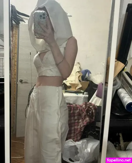 Music Abuse Main Profile Photo