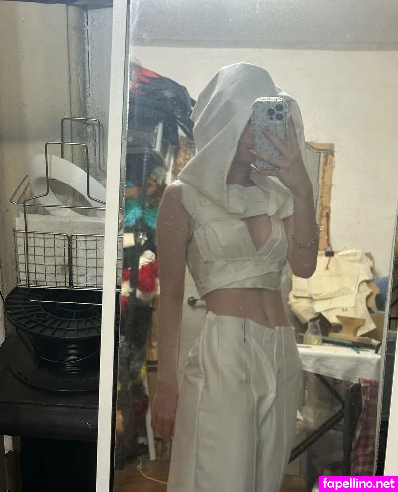 music.abuse Nude Leaked OnlyFans Photo #zreYc3ZdkB