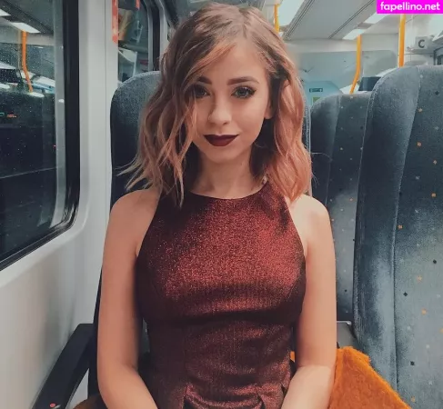 Musicalethan OnlyFans Thumbnail #2MnAhLqq06