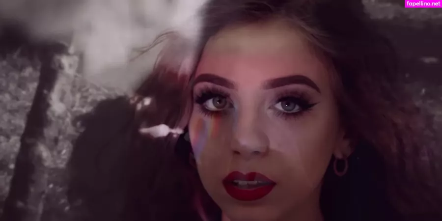 Musicalethan OnlyFans Thumbnail #7x6IqtYgp9