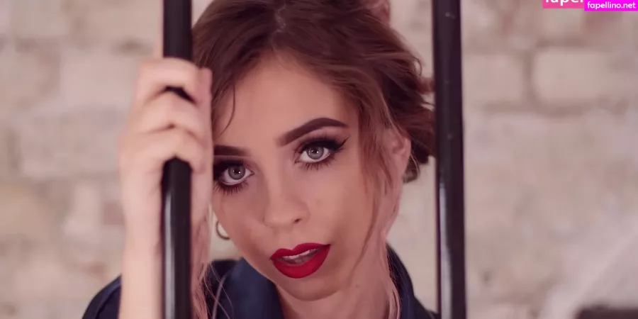 Musicalethan OnlyFans Thumbnail #DQEwNppSov