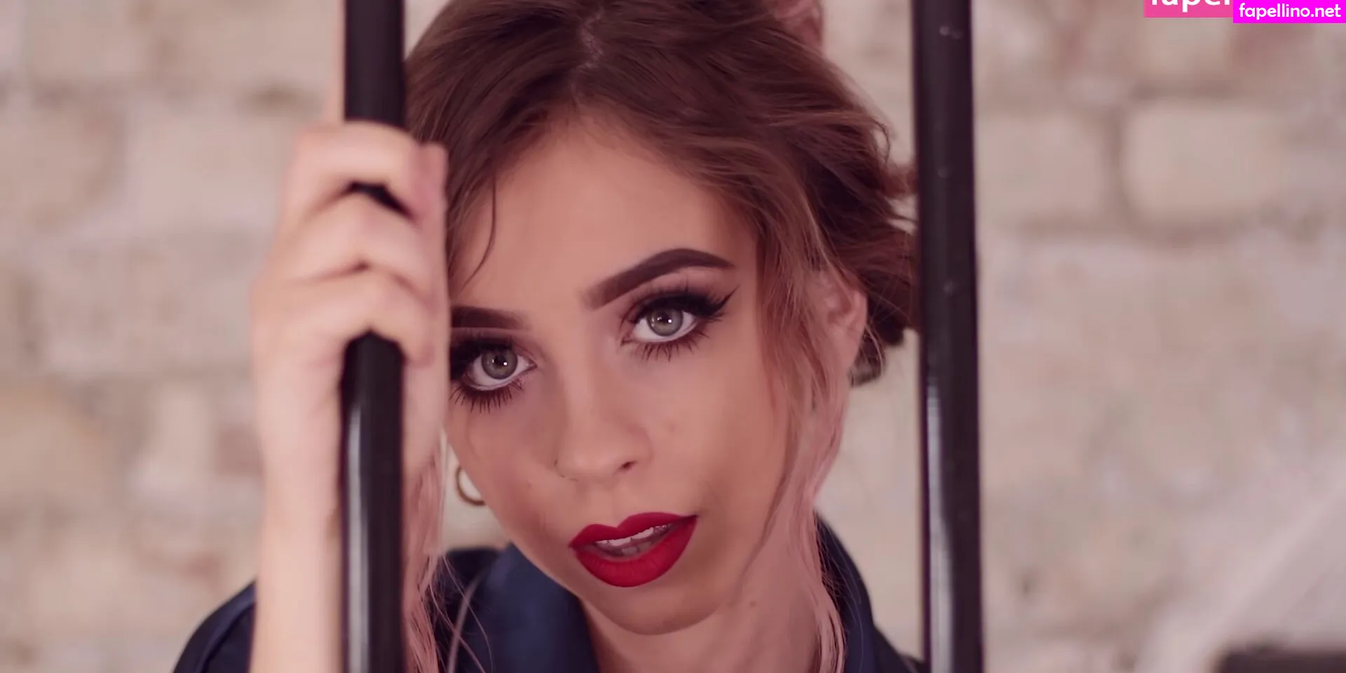 Bethan Leadley, iamleadley, thatkid_dvnny Nude Leaked OnlyFans Photo #DQEwNppSov