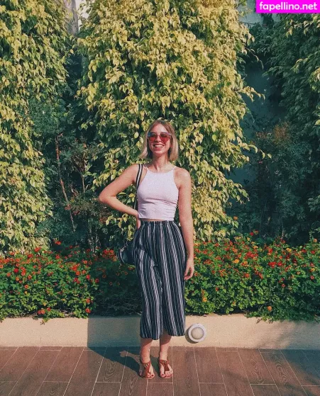 Musicalethan OnlyFans Thumbnail #DddYjXhSkp