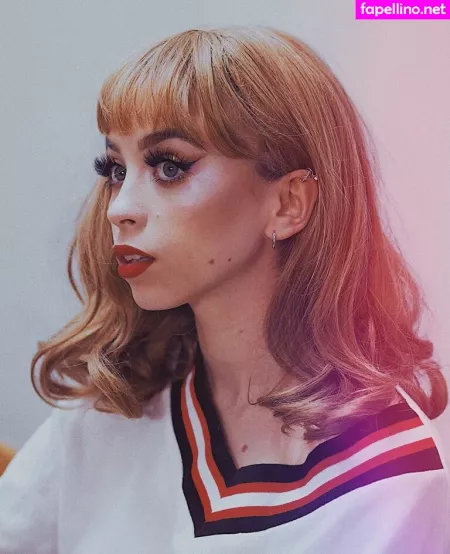 Musicalethan OnlyFans Thumbnail #IlIO9x6sCr