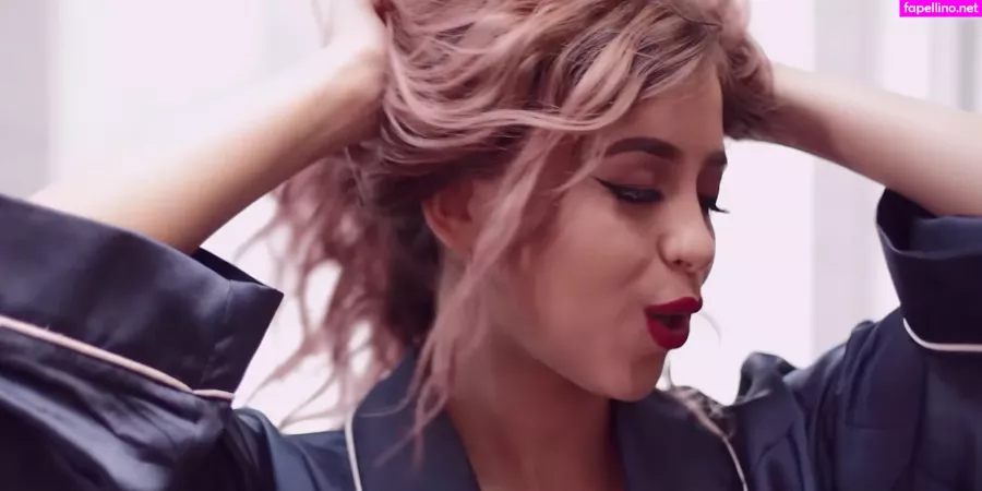 Musicalethan OnlyFans Thumbnail #JZl70uatfJ