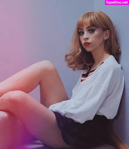 Musicalethan OnlyFans Thumbnail #MuEAOo9let