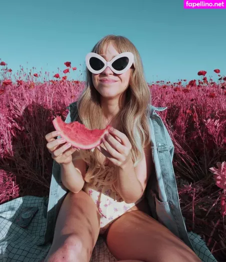 Musicalethan OnlyFans Thumbnail #PJrzHZLA35