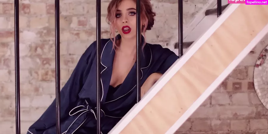 Musicalethan OnlyFans Thumbnail #TLd11KUeH0