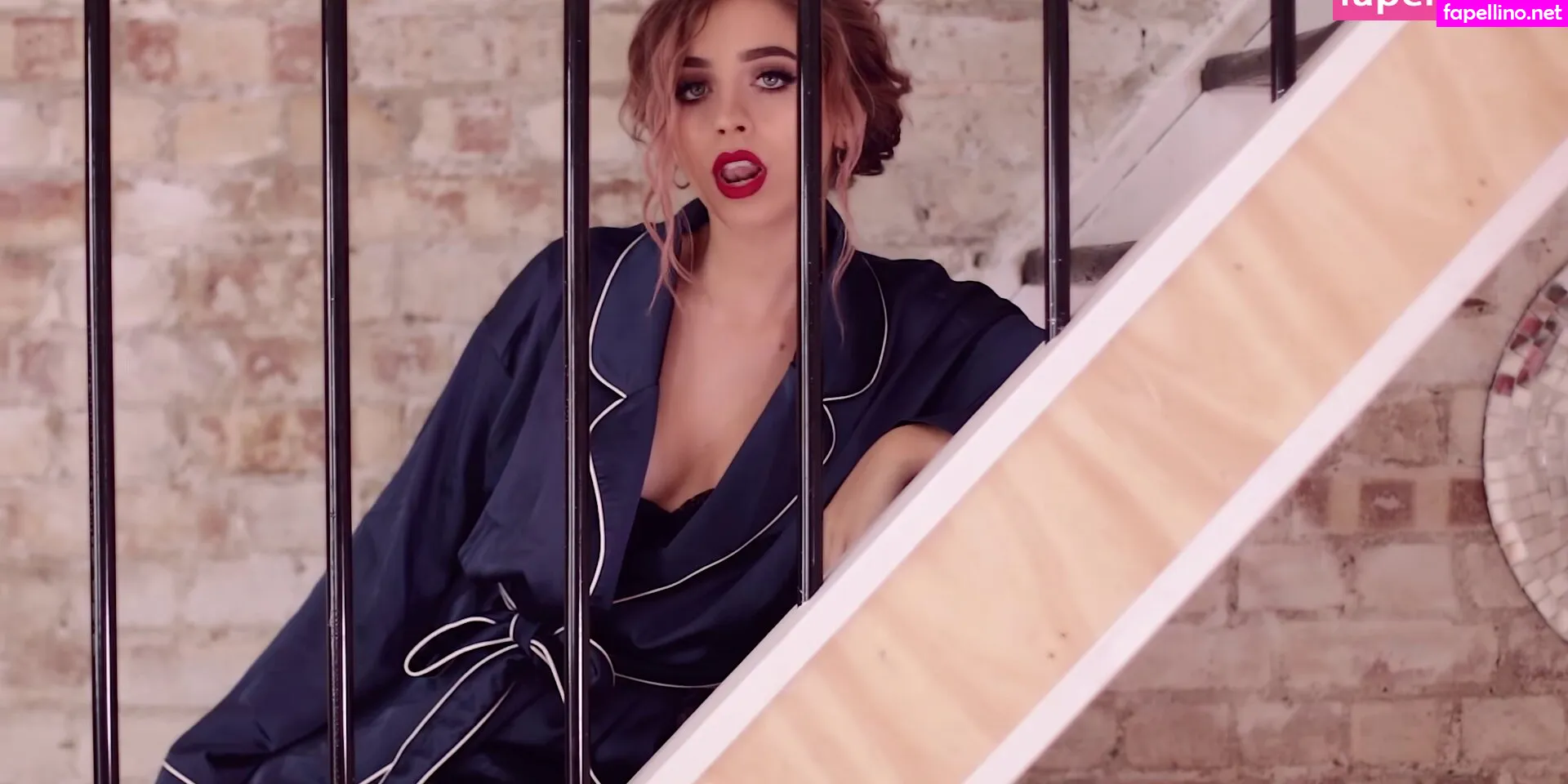 Bethan Leadley, iamleadley, thatkid_dvnny Nude Leaked OnlyFans Photo #TLd11KUeH0